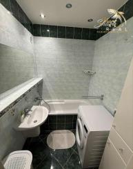 3 izbový byt v blízkosti centra Trnavy