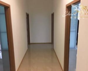 Kancelárske a skladové priestory na prenájom v novom objekte v Petržalke