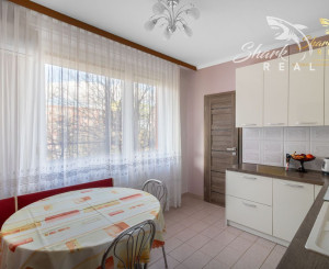 TOP lokalita, skvelá cena! Na predaj 3 izbový byt v Nových Zámkoch