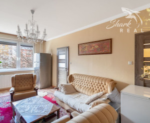 TOP lokalita, skvelá cena! Na predaj 3 izbový byt v Nových Zámkoch