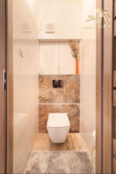 TOP lokalita, skvelá cena! Na predaj 3 izbový byt v Nových Zámkoch