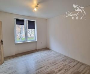   2-izbový byt po kompletnej rekonštrukcii v centre mesta s vizualizáciou