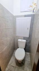   2-izbový byt po kompletnej rekonštrukcii v centre mesta s vizualizáciou