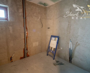 Dom s príjemnou atmosférou a atraktívnym pozemkom 1167m2