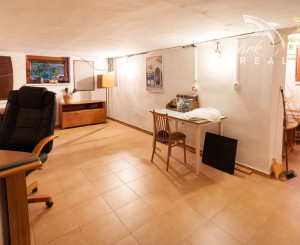 Dom s príjemnou atmosférou a atraktívnym pozemkom 1167m2