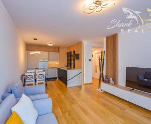 Predaj 2i byt v developerskom projekte Zwirn