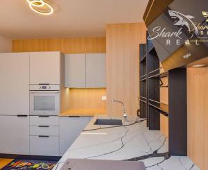 Predaj 2i byt v developerskom projekte Zwirn