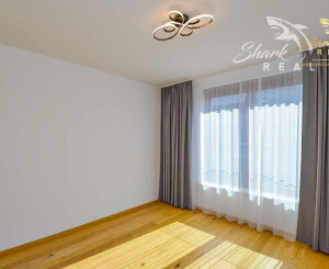 Predaj 2 izbového bytu v projekte Zwirn