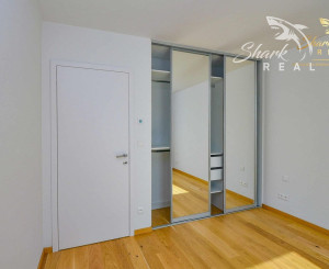 Predaj 2 izbového bytu v projekte Zwirn