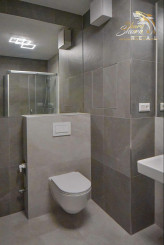 Predaj 2 izbového bytu v projekte Zwirn