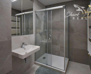 Predaj 2 izbového bytu v projekte Zwirn