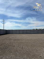 PRENÁJOM SPEVNENEJ PLOCHY V PODUNAJSKÝCH BISKUPICIACH – ZA SKVELÚ CENU!