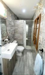 REZERVOVANÉ! Exkluzívna ponuka - romantický vidiecky dom na predaj