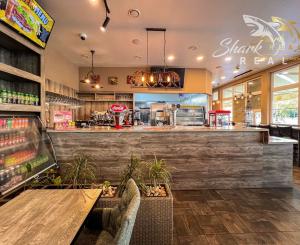 Chicken Mania – na predaj plne vybavená a fungujúca gastro prevádzka