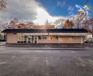 Chicken Mania – na predaj plne vybavená a fungujúca gastro prevádzka