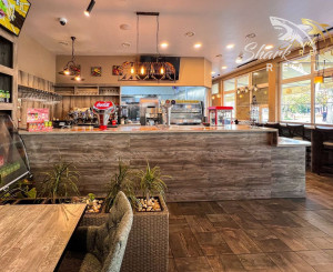 Rozbehnutý biznis v srdci Piešťan hľadá nového majiteľa!