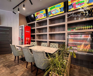 Rozbehnutý biznis v srdci Piešťan hľadá nového majiteľa!