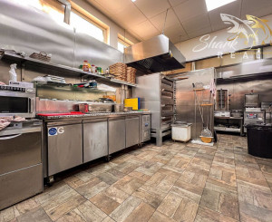 Rozbehnutý biznis v srdci Piešťan hľadá nového majiteľa!