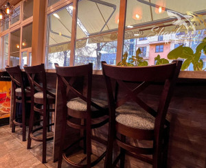 Rozbehnutý biznis v srdci Piešťan hľadá nového majiteľa!