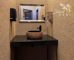 Rozbehnutý biznis v srdci Piešťan hľadá nového majiteľa!