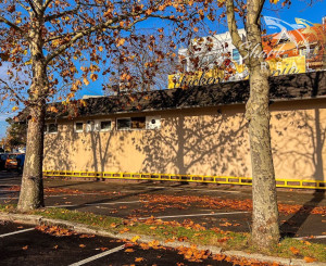 Rozbehnutý biznis v srdci Piešťan hľadá nového majiteľa!