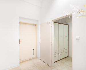 Obchodný priestor v srdci Piešťan – pripravený na vaše podnikanie