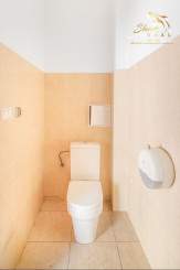 Obchodný priestor v srdci Piešťan – pripravený na vaše podnikanie