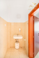 Obchodný priestor v srdci Piešťan – pripravený na vaše podnikanie