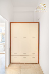 Obchodný priestor v srdci Piešťan – pripravený na vaše podnikanie