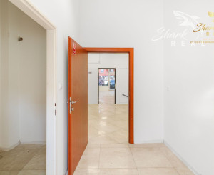 Obchodný priestor v srdci Piešťan – pripravený na vaše podnikanie