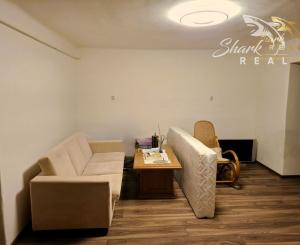 Priestranný dom so záhradou