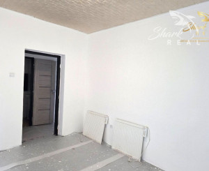 NAJLACNEJŠÍ !!! 3 - IZBOVÝ BYT TOPOĽČANY