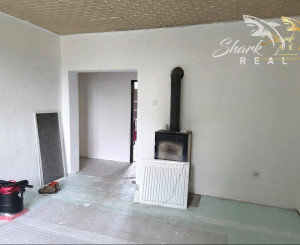 NAJLACNEJŠÍ !!! 3 - IZBOVÝ BYT TOPOĽČANY