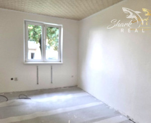 NAJLACNEJŠÍ !!! 3 - IZBOVÝ BYT TOPOĽČANY