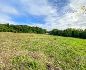 Exkluzívny investičný pozemok na Červenej Veži