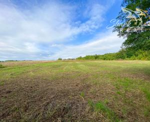 Exkluzívny investičný pozemok na Červenej Veži