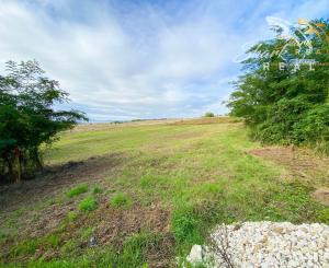 Exkluzívny investičný pozemok na Červenej Veži