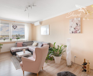 PREDANÉ! JEDINEČNÁ PONUKA!