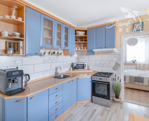 PREDANÉ! JEDINEČNÁ PONUKA!