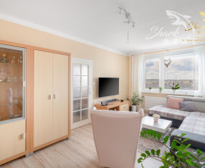 PREDANÉ! JEDINEČNÁ PONUKA!