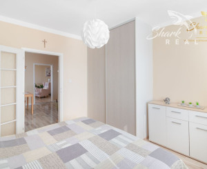 PREDANÉ! JEDINEČNÁ PONUKA!