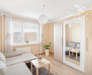 PREDANÉ! JEDINEČNÁ PONUKA!