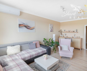 PREDANÉ! JEDINEČNÁ PONUKA!