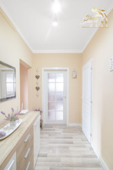 PREDANÉ! JEDINEČNÁ PONUKA!