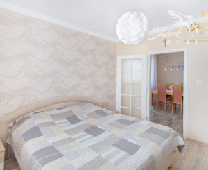 PREDANÉ! JEDINEČNÁ PONUKA!