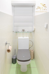 PREDANÉ! JEDINEČNÁ PONUKA!