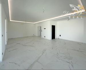 Nový dom v Lozorne – ideálny priestor pre vašu rodinu