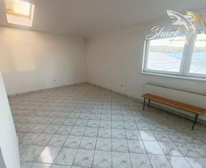 Výrobno-skladová budova