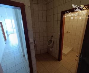 Administratívno apartmánový dom 