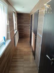 Administratívna budova